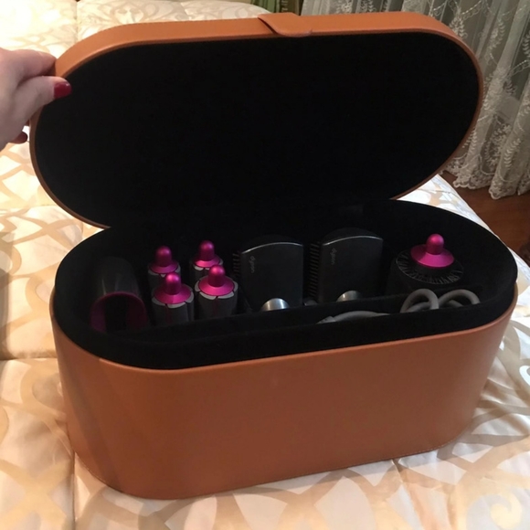 Dyson Airwrap Complete Hair Styling Tool - Picture 5 of 5